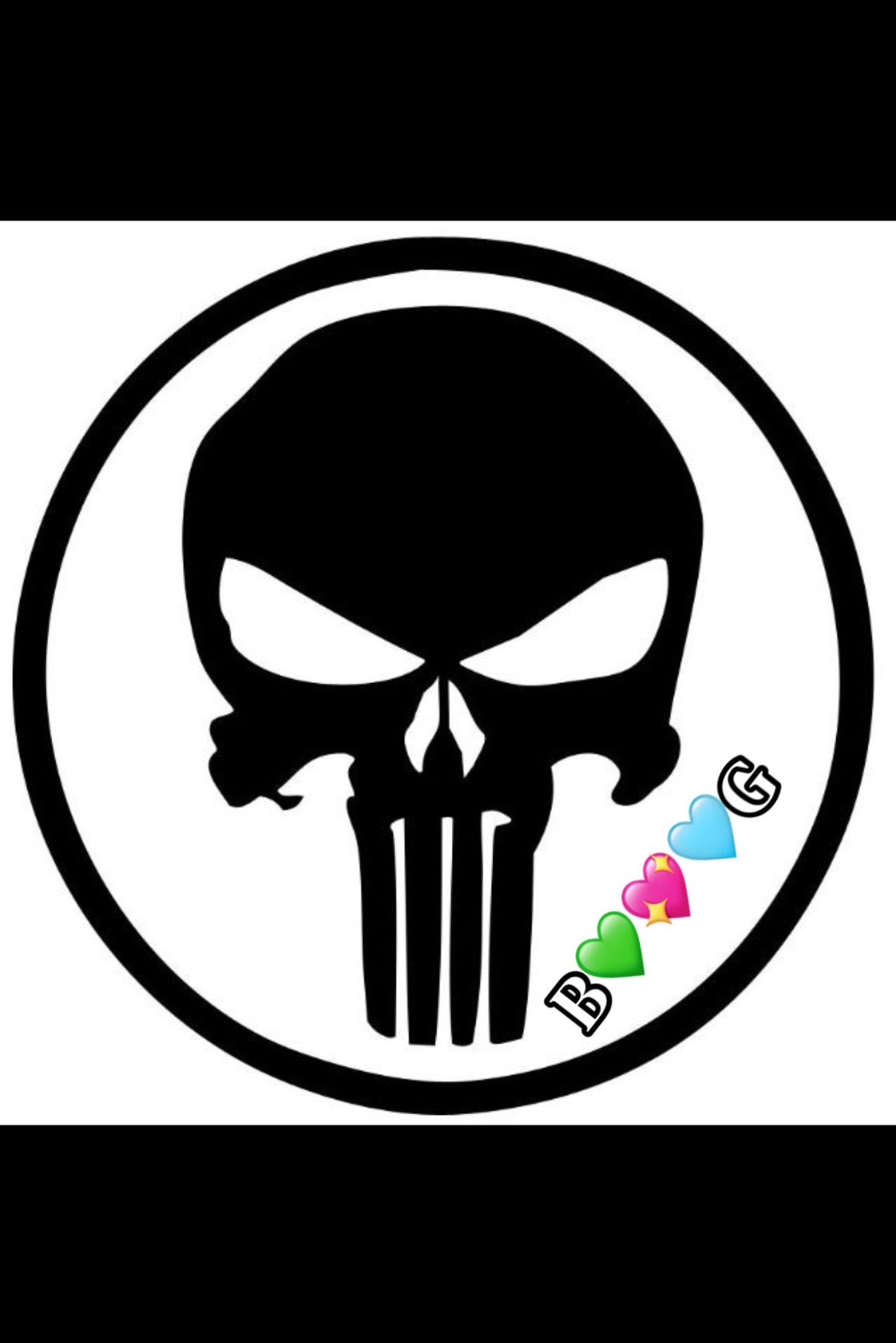 @ð©µGael21ðð«ðððð°ðBrenda21