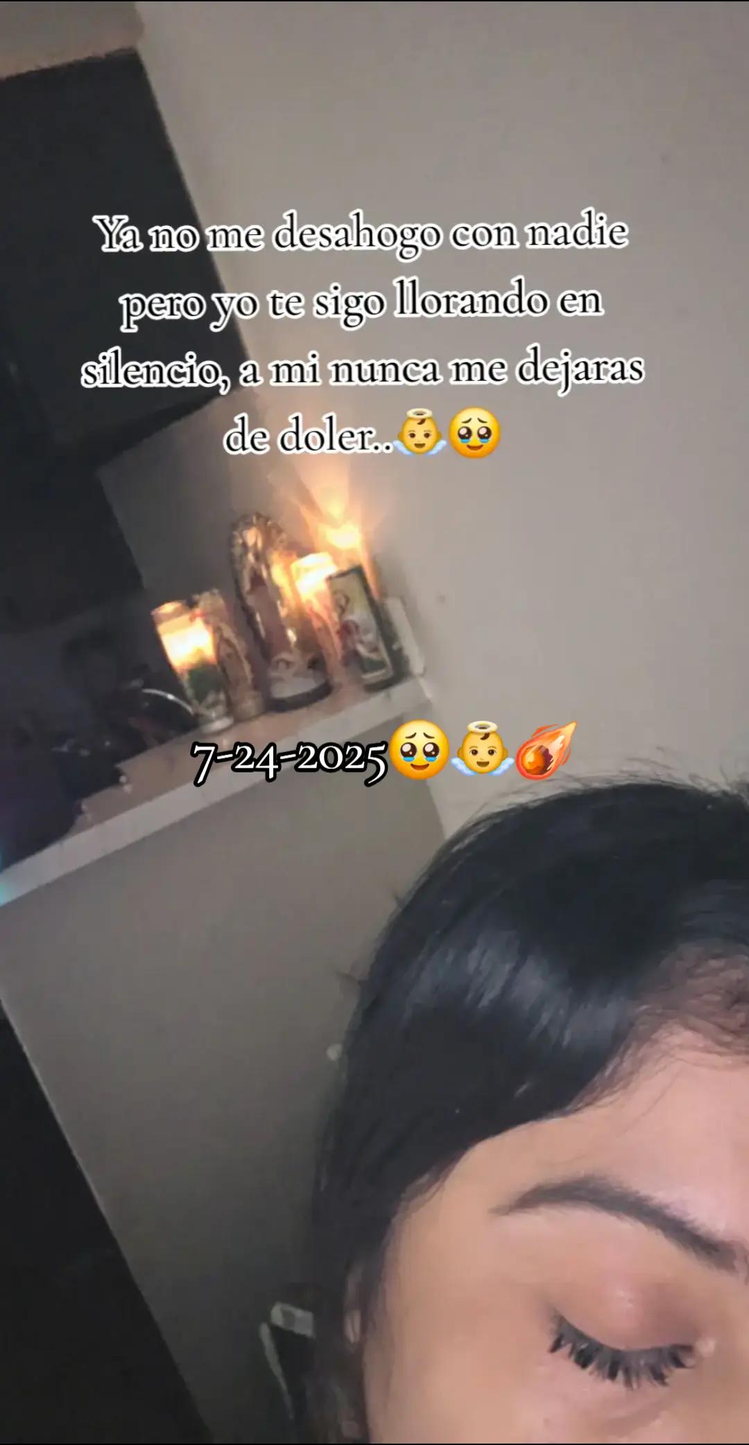@☯️🧿Suan Reyes❤️🎀☄️