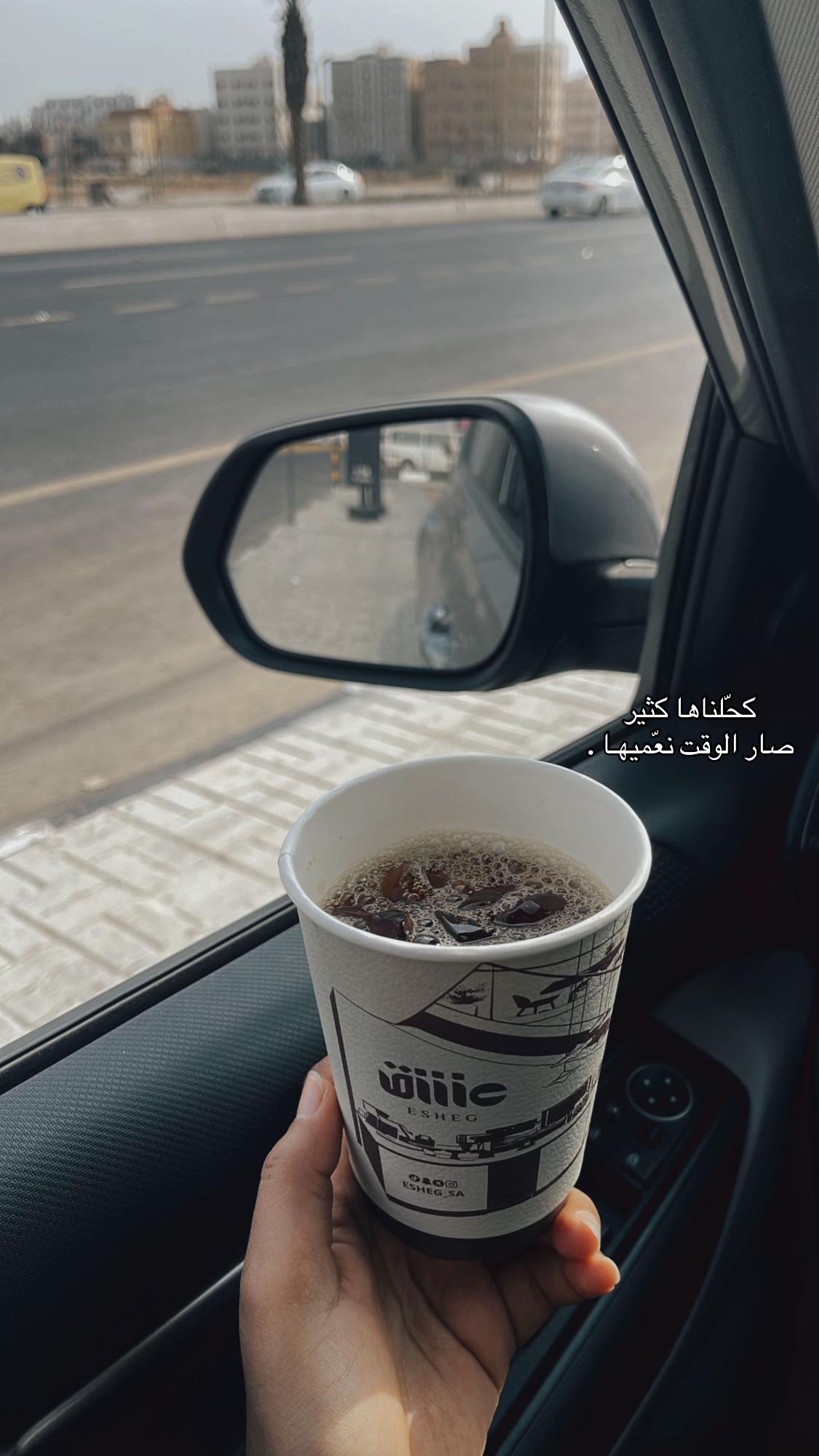 @ᴸᴬᴵᴸᴬ