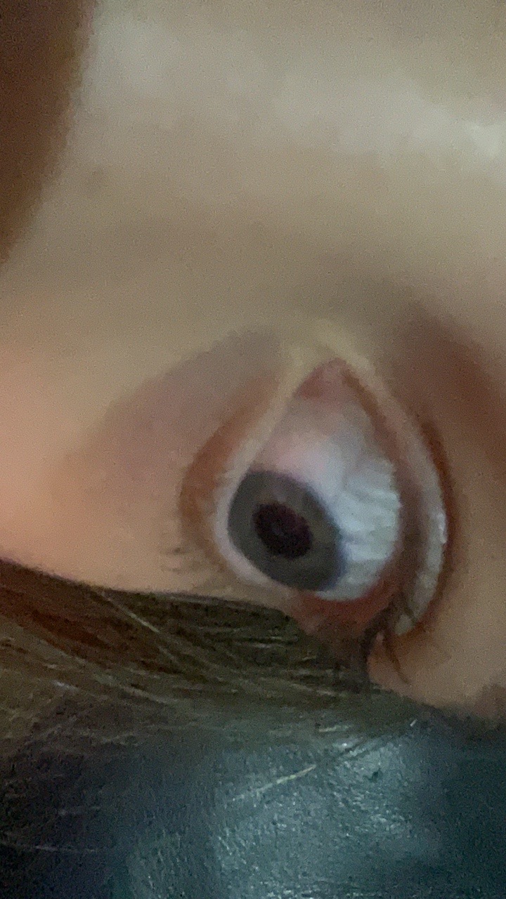 @💎𐙚vay 𐙚💎