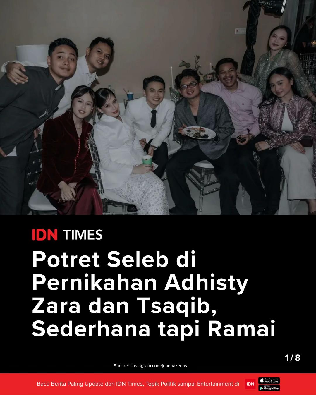 @IDN Times