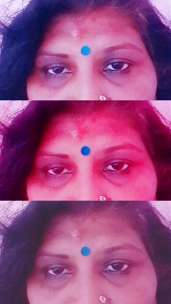 @Latha.k