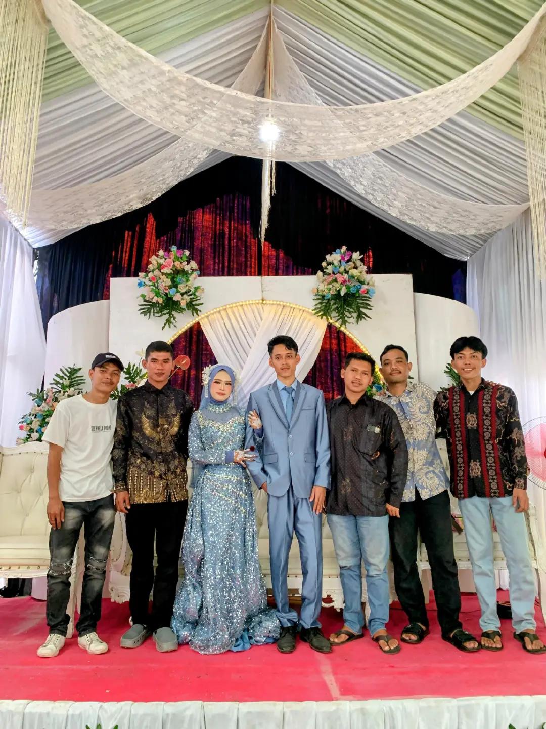 @khotami shhop