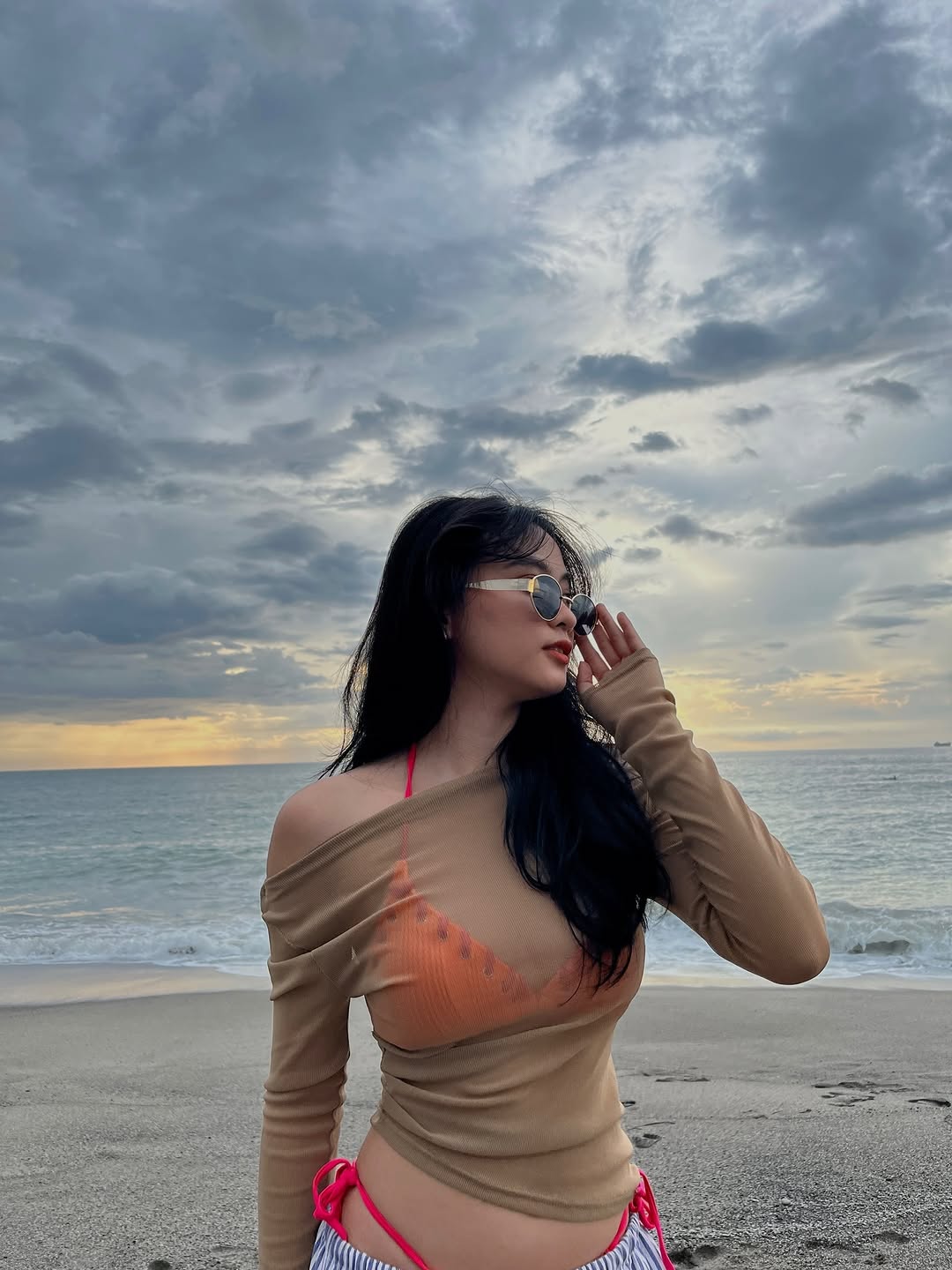 @PinayBeauty