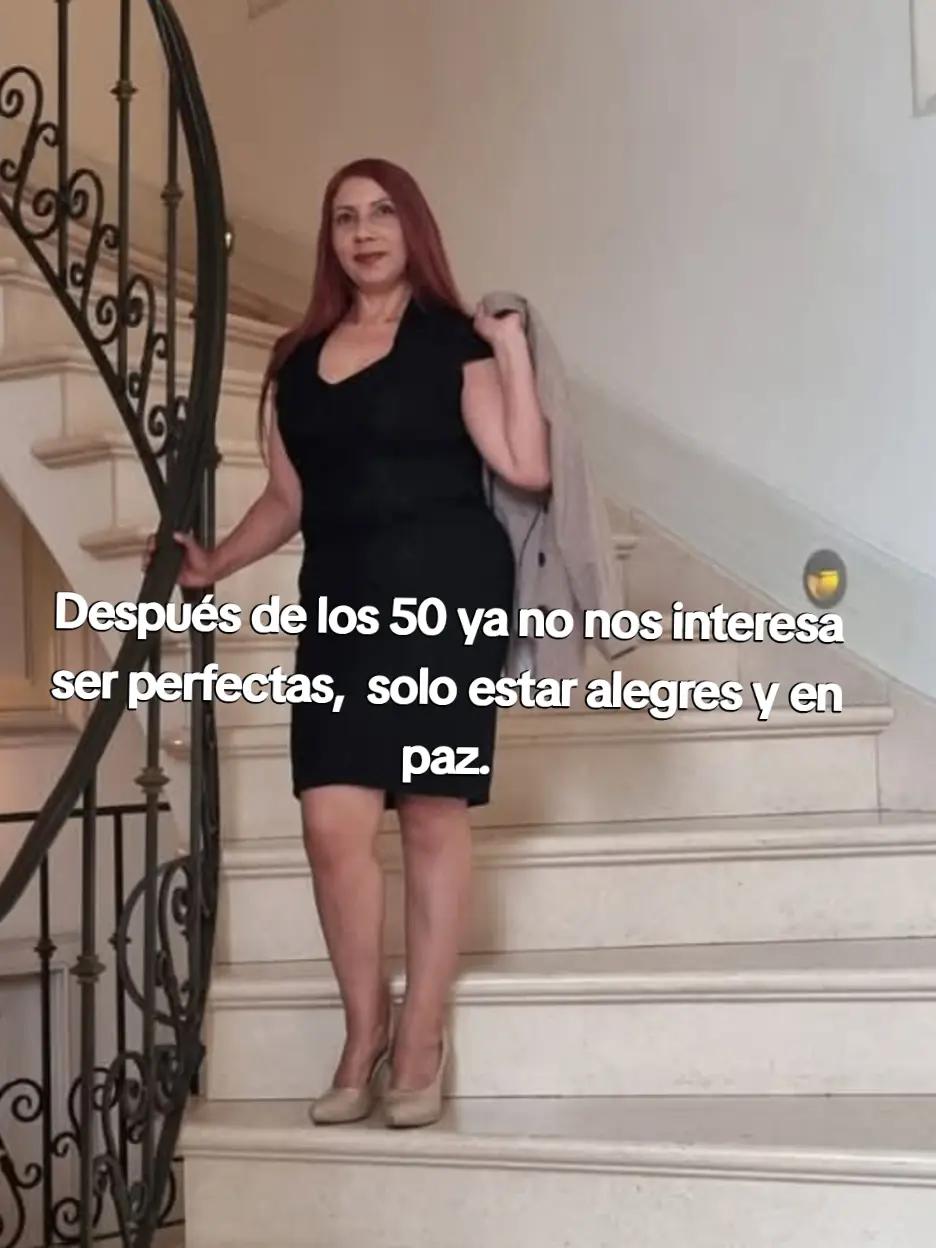 @elcirac11