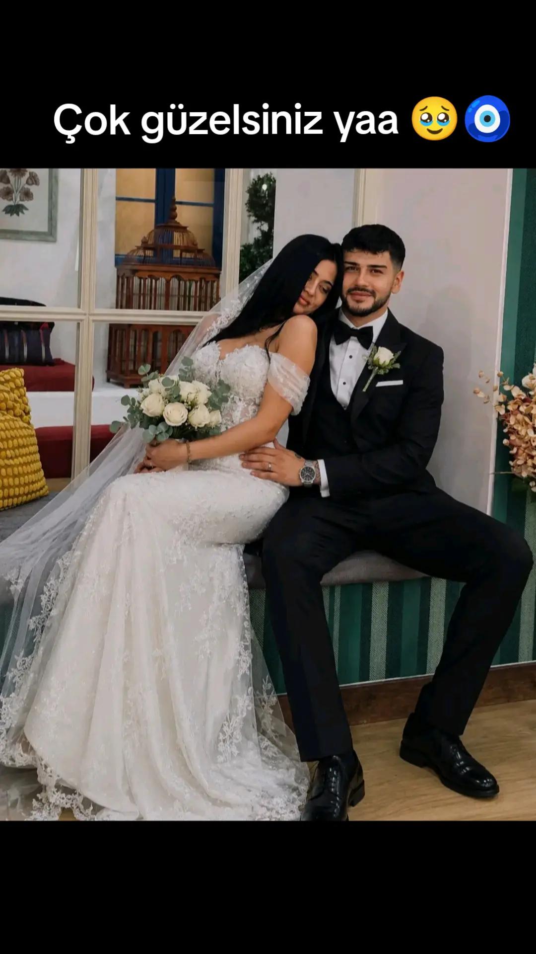 @Ceren seçer tan seçer 🥹