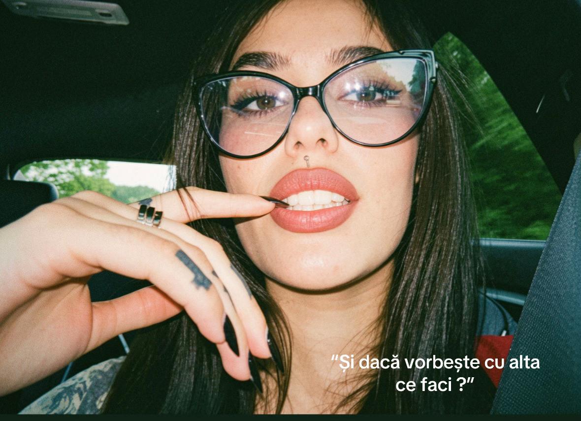 @tania 🪷