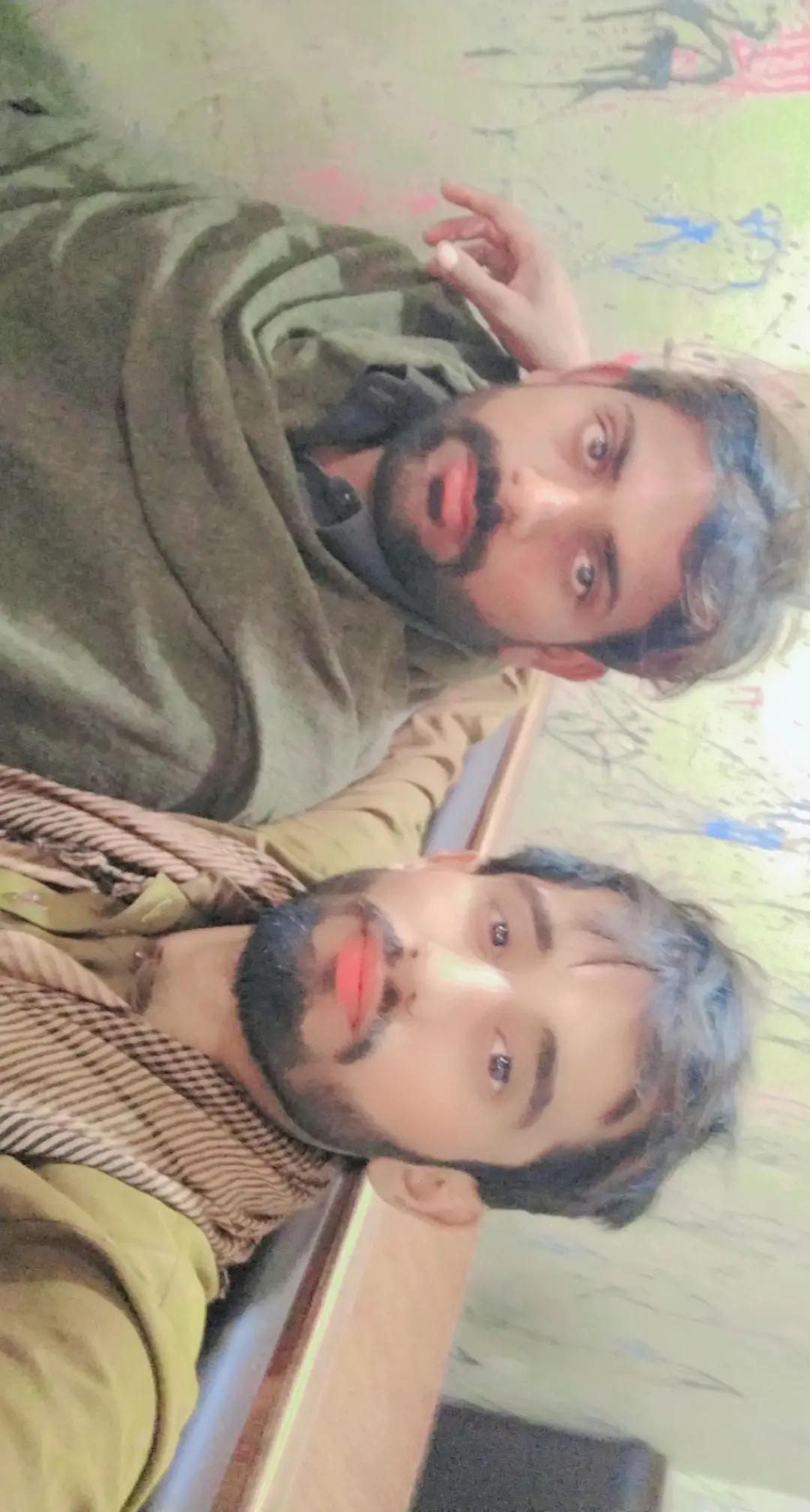 @᭄✮⃝ . lشہزاد✮⃝༻❤