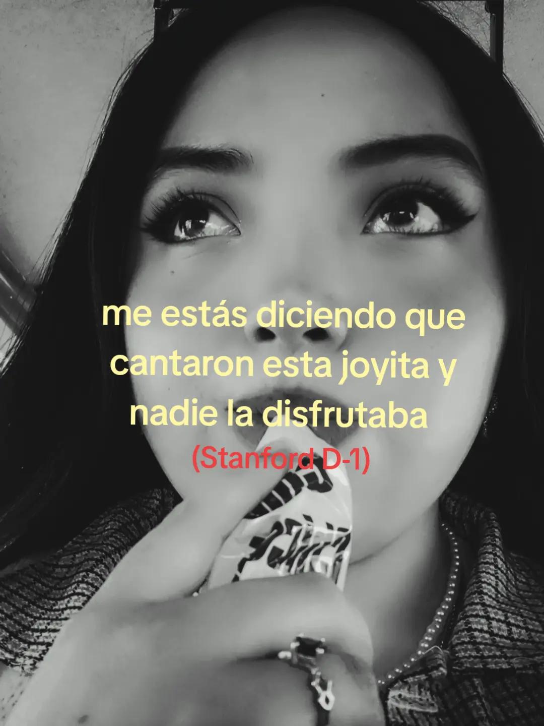 @VANE ❤️💜✨