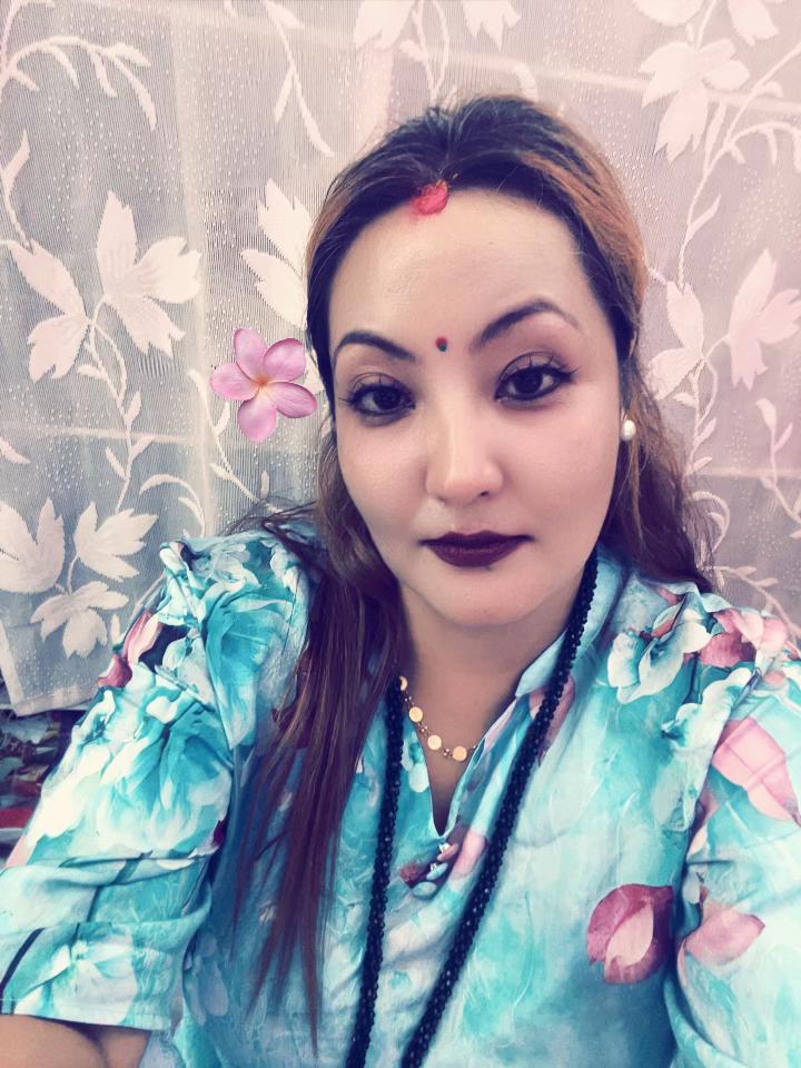 @Srijana🦋💫🦋