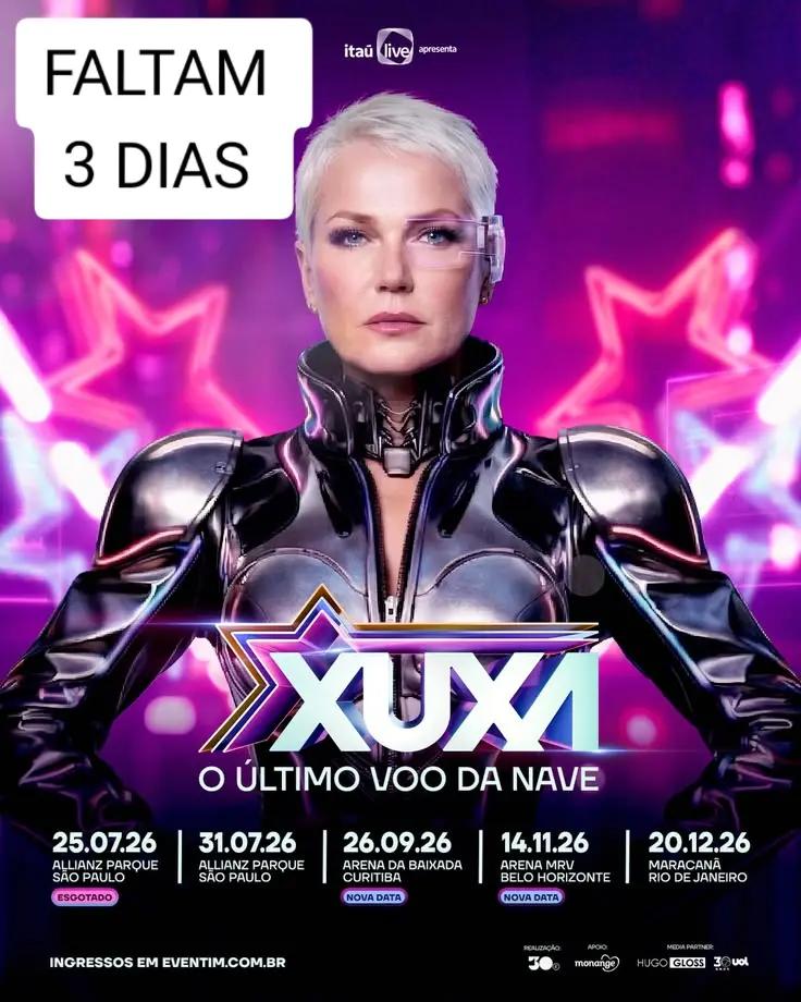 @AnaPaulaCosta20