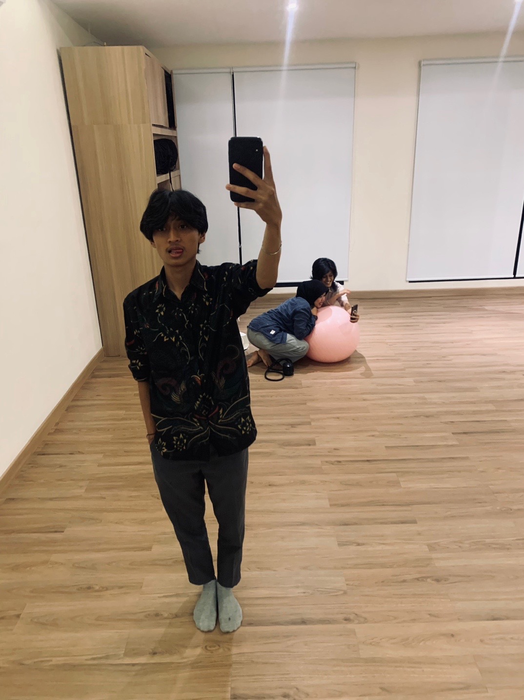 @DIK