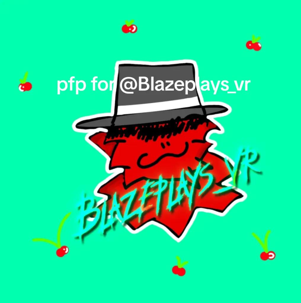 @✝️CrazyLucid✝️