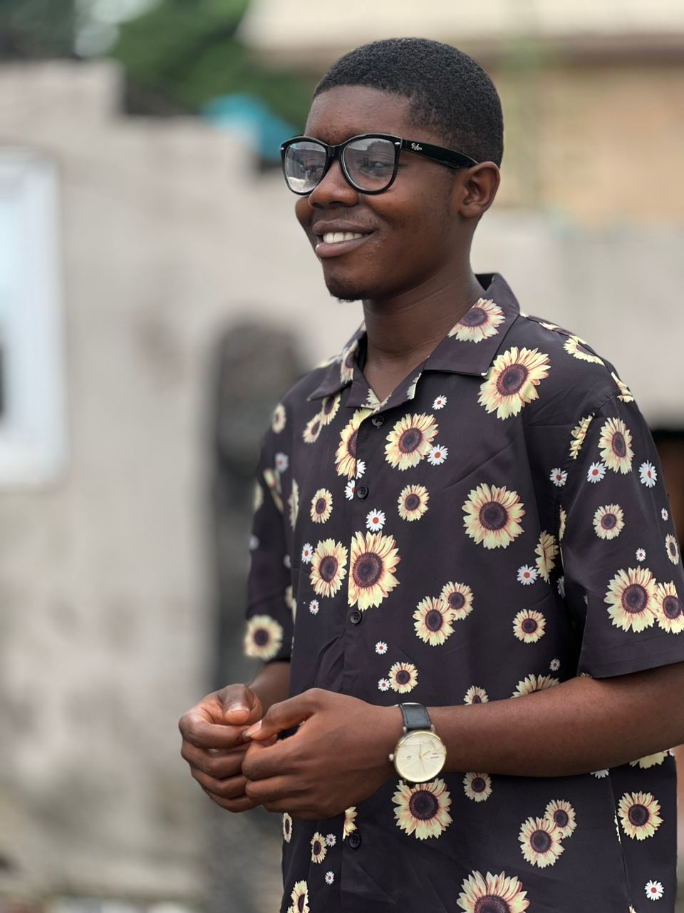 @CERTIFIED 🤏 GENTLEMAN 😎