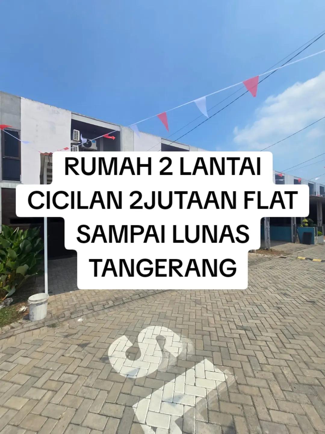 @Wijayaa Property