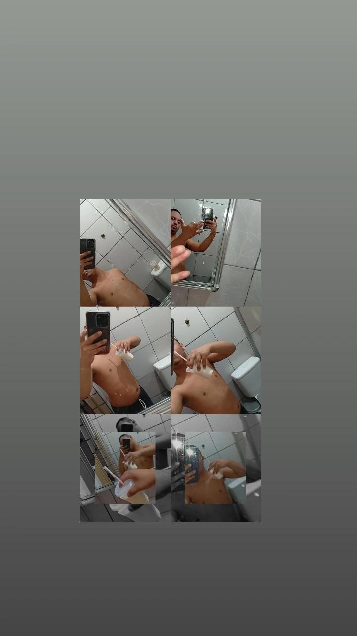 @user87819189864