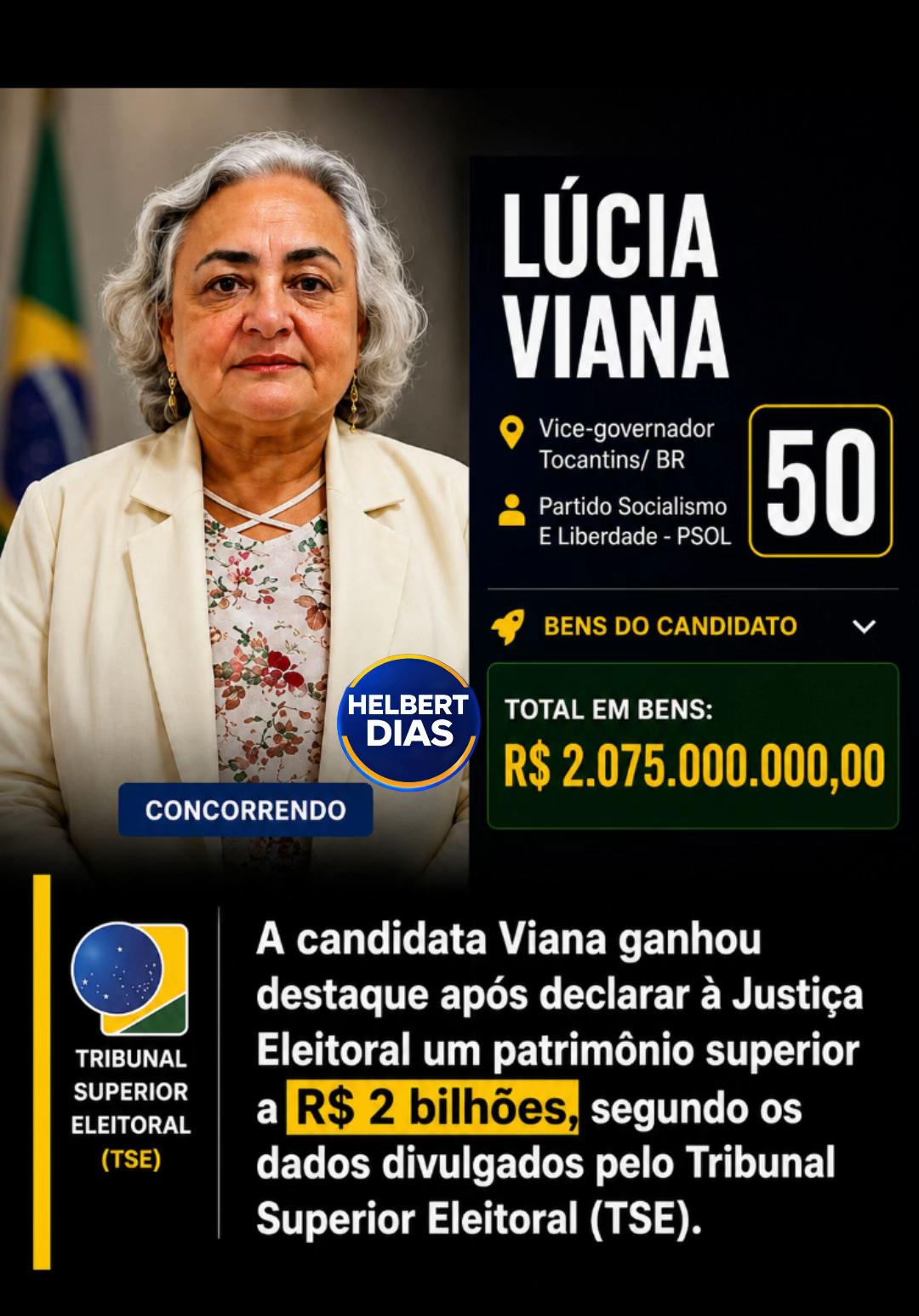 @Helbert Dias