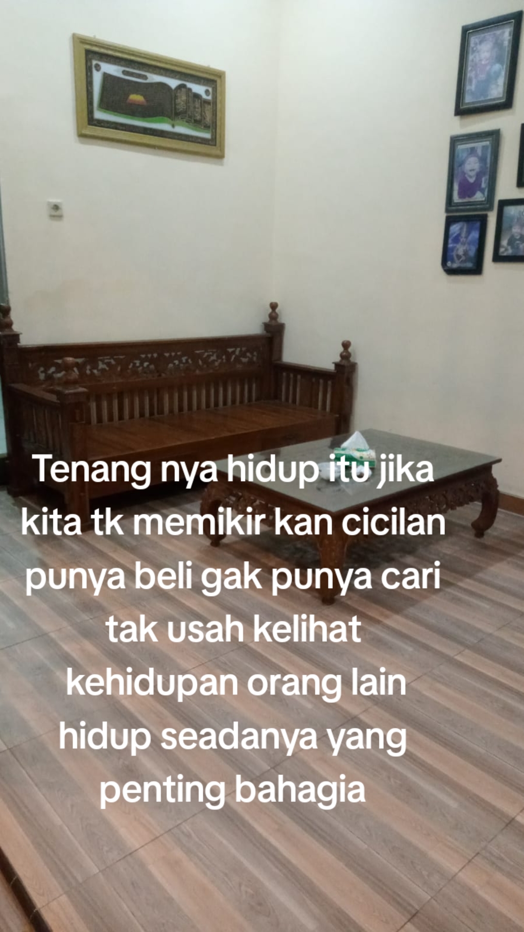 @Anie z1