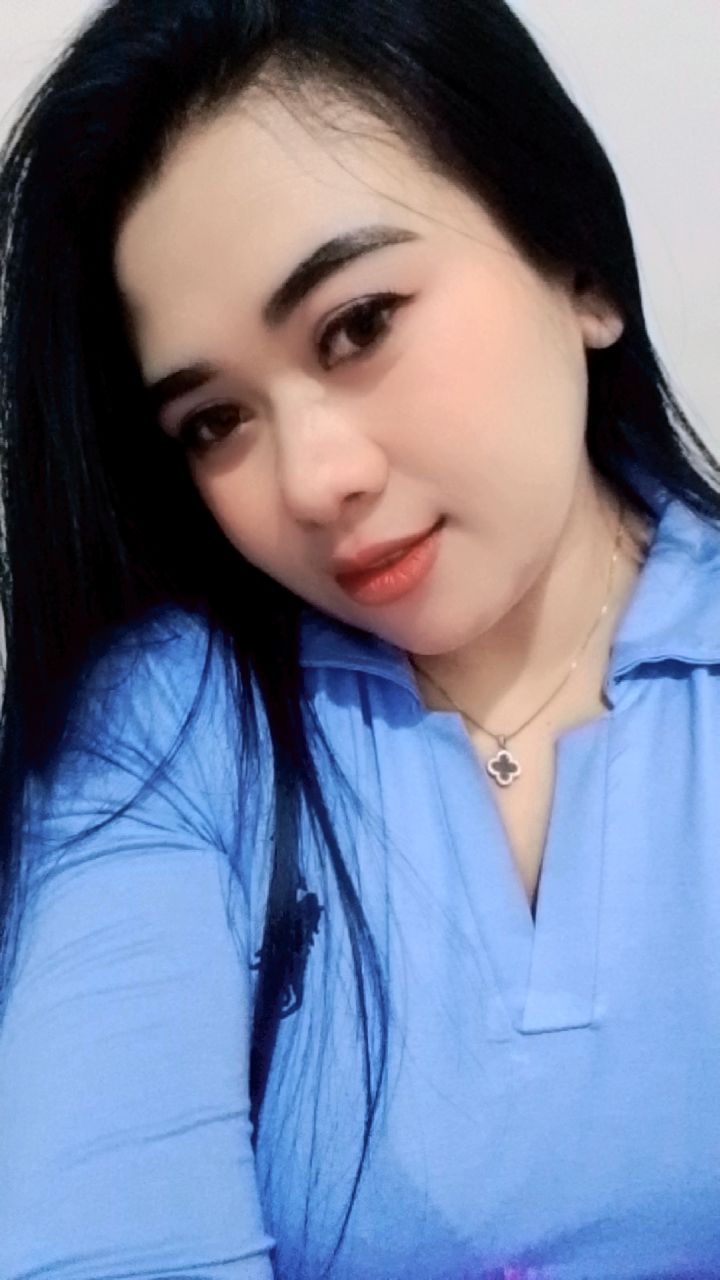 @Aiyati chunenk