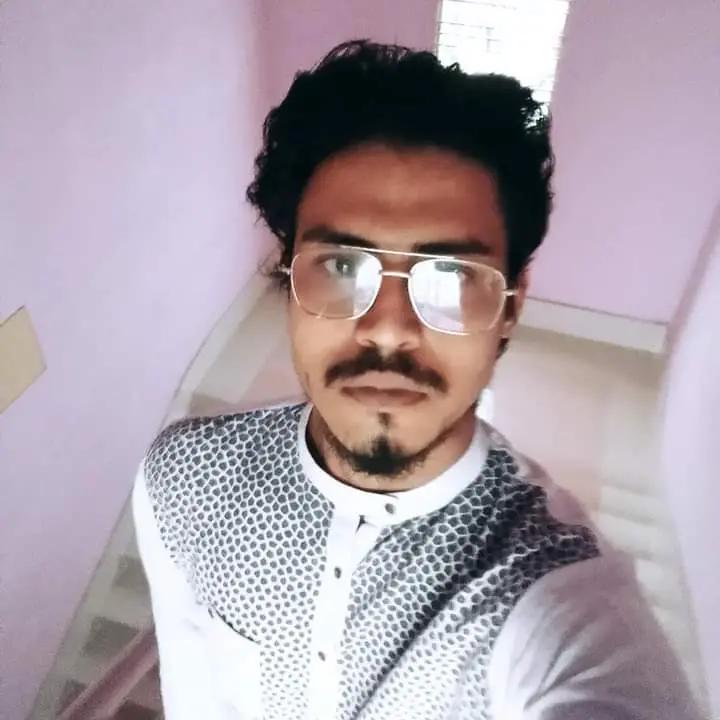 @Rubel hossain sajib