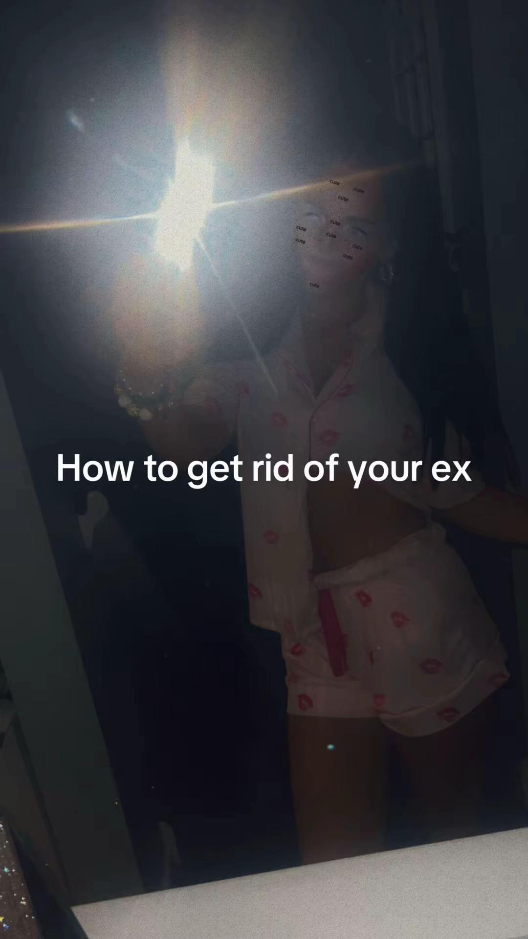 @goneforever123