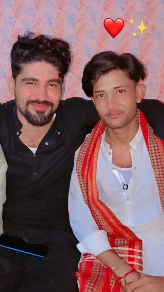 @Chota__nawwab❤️🔥
