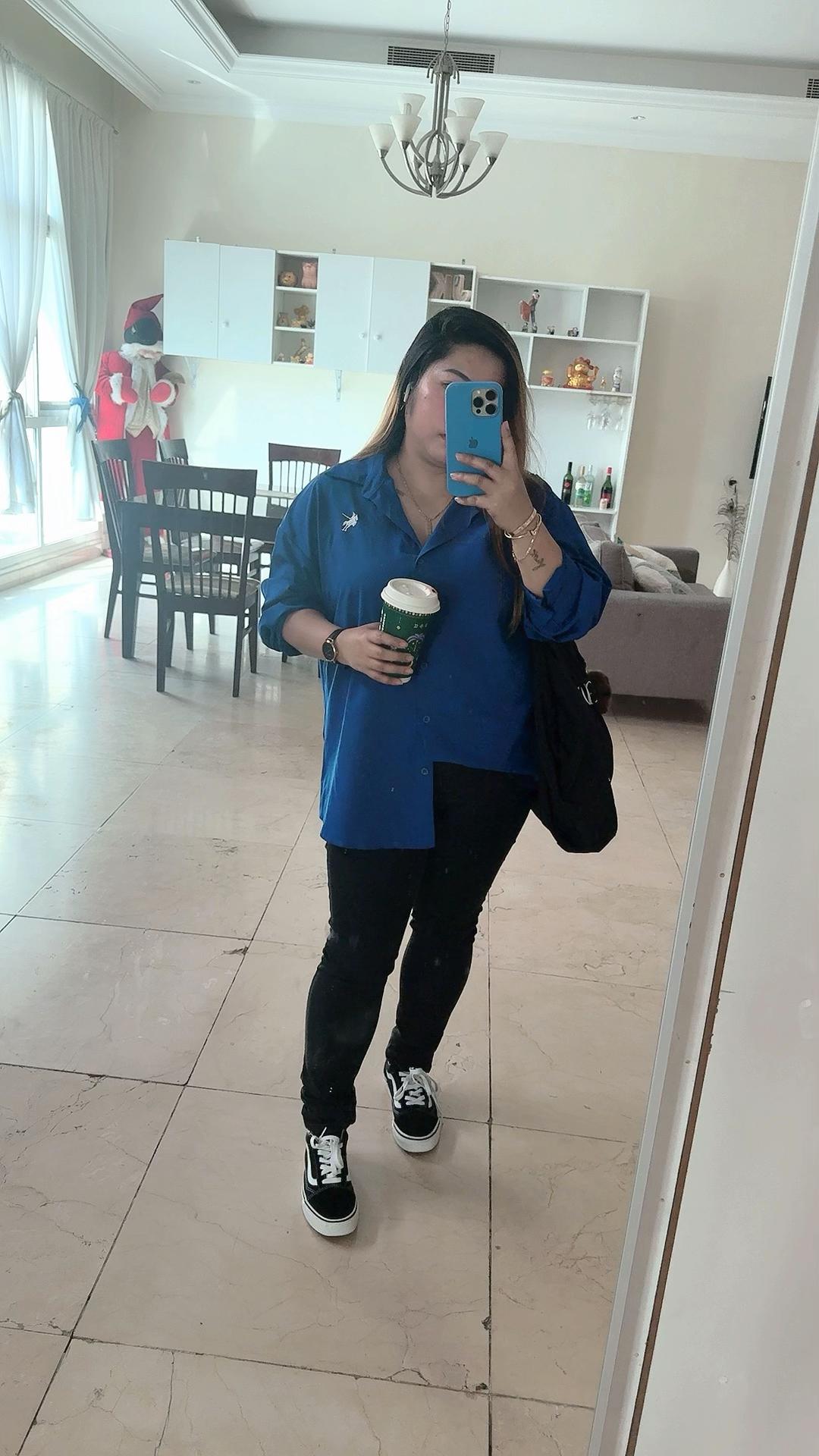 @Mutya de la Rosa