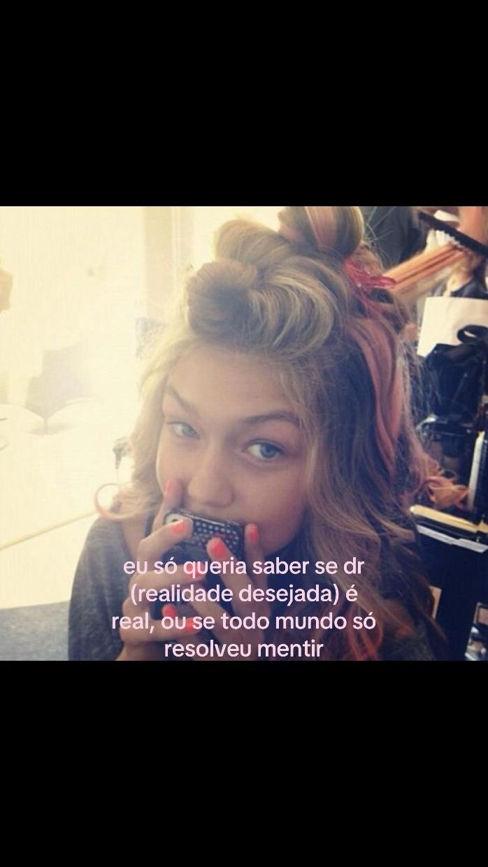 @angellxs🪽