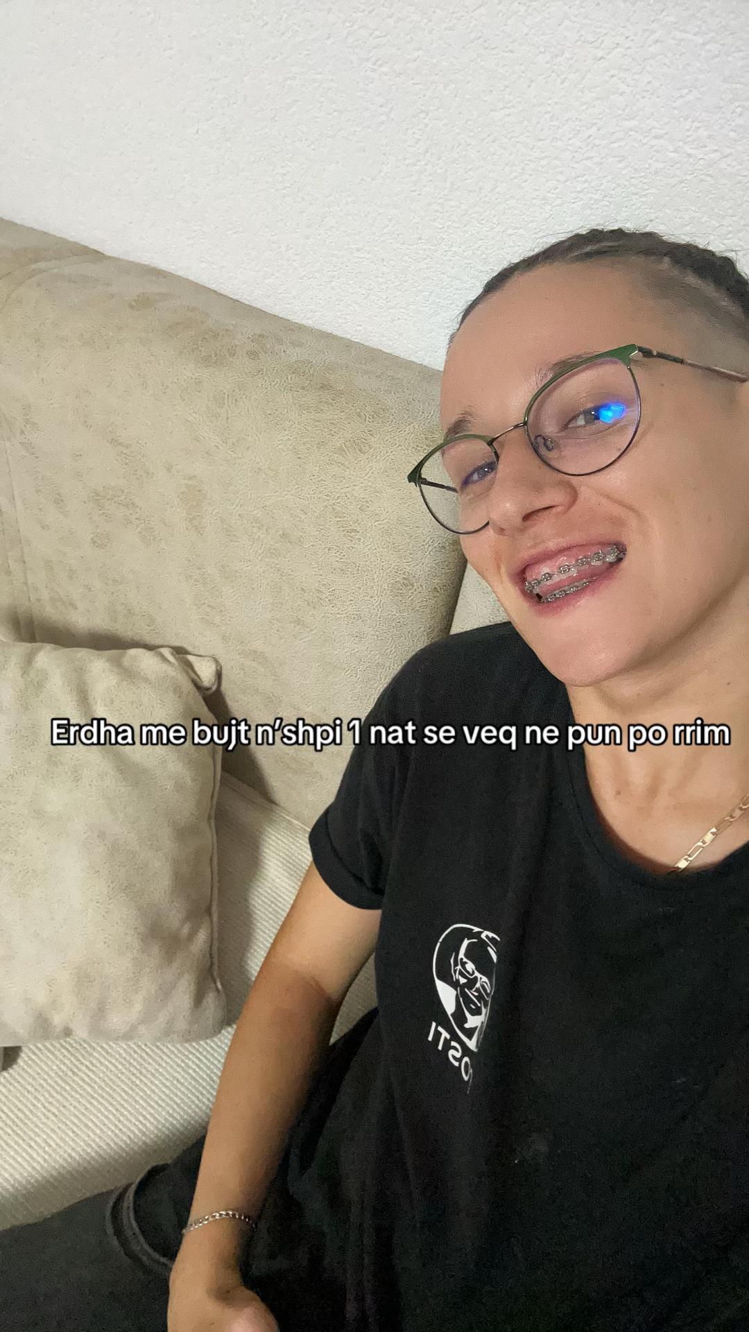@valentina.bytyqii