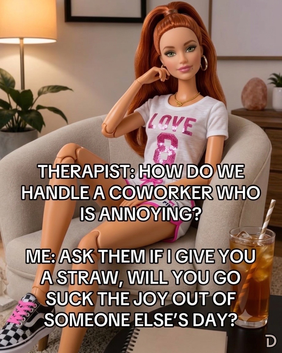@Danigurl