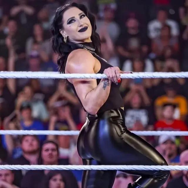 @Watchwrestling