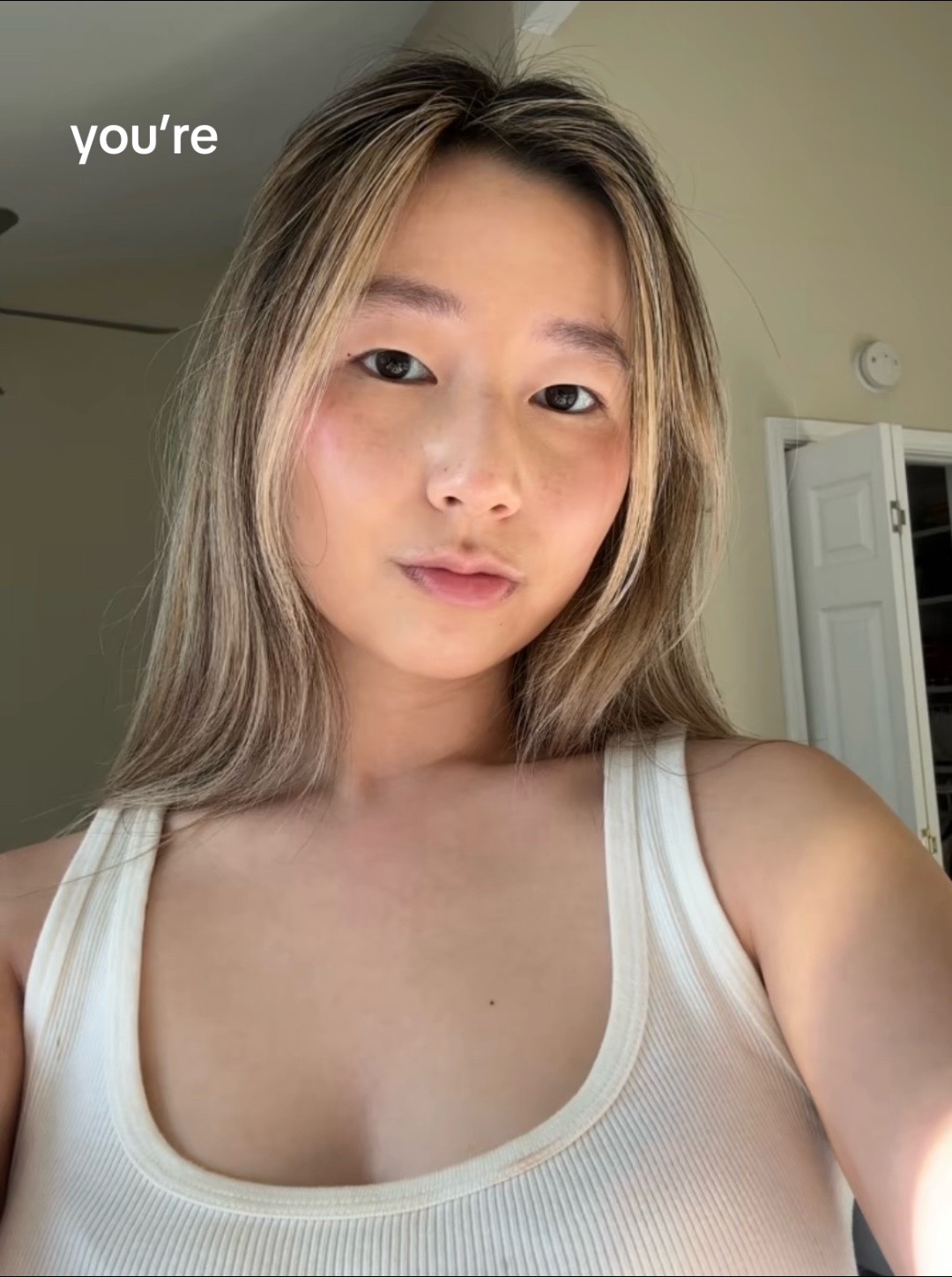 @notsharon14