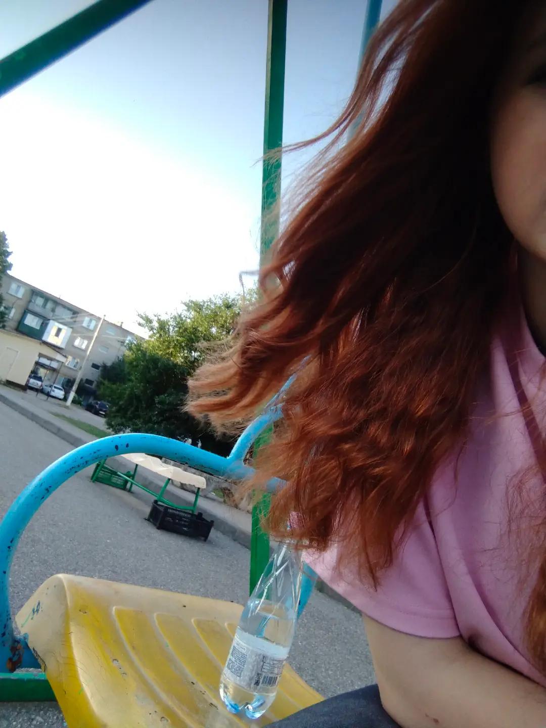@Капитошка