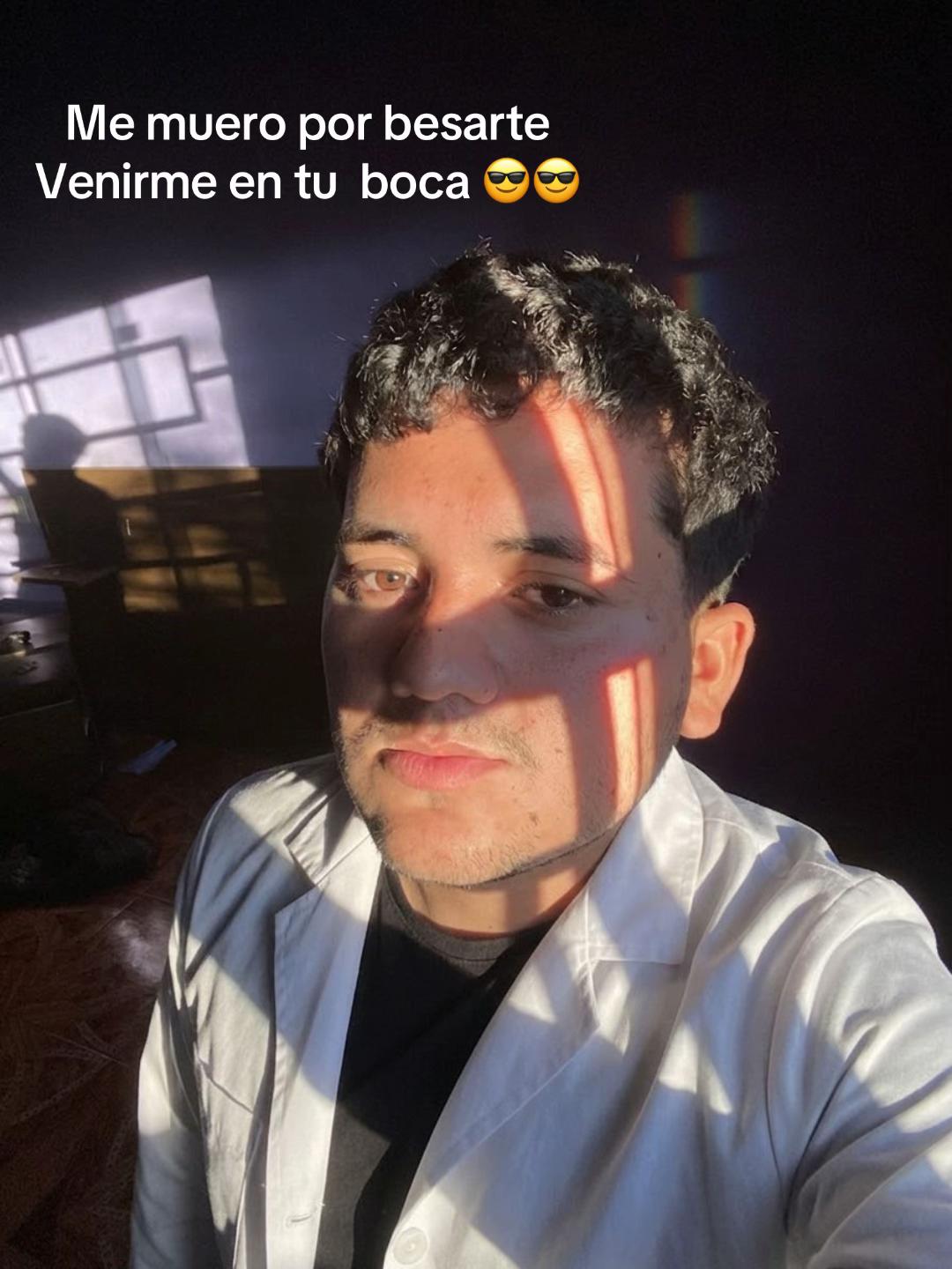 @Alex.ph