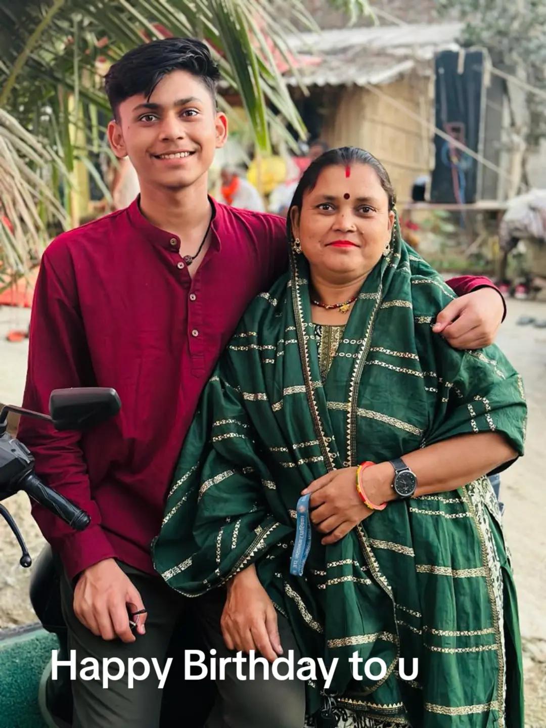 @Sunita Yadav.