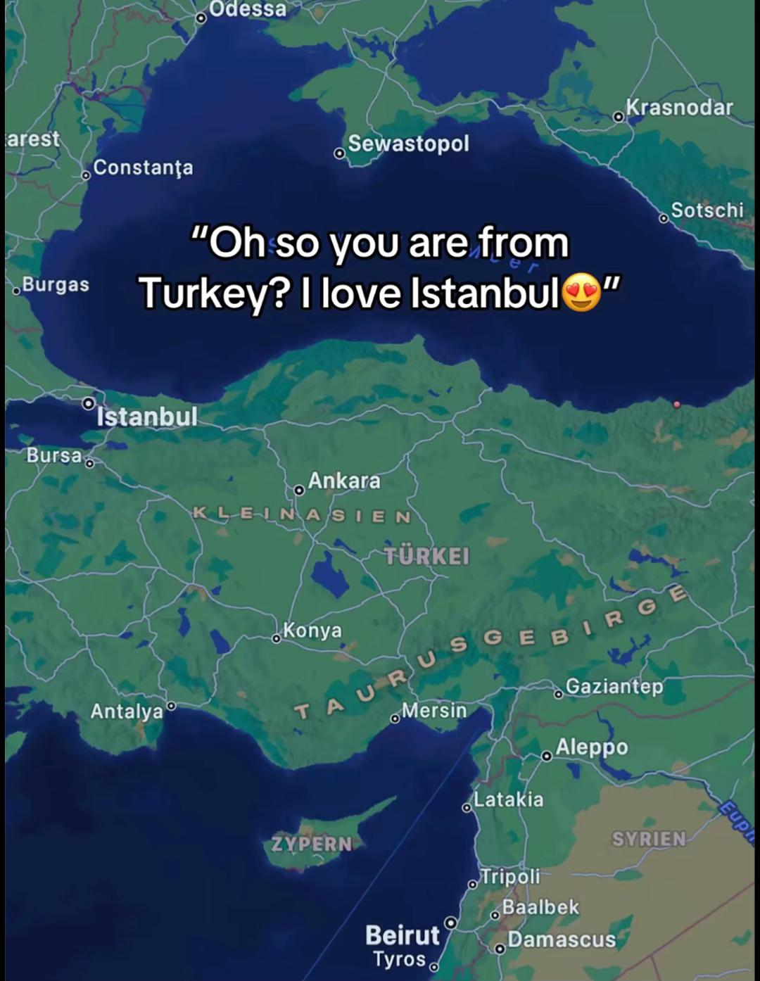 @azra