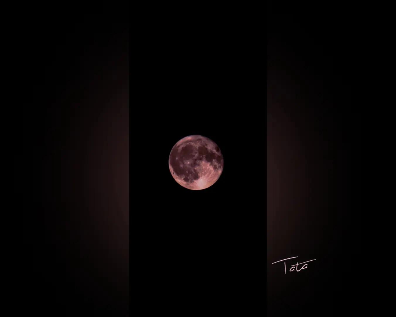 @Tatinaa ♡
