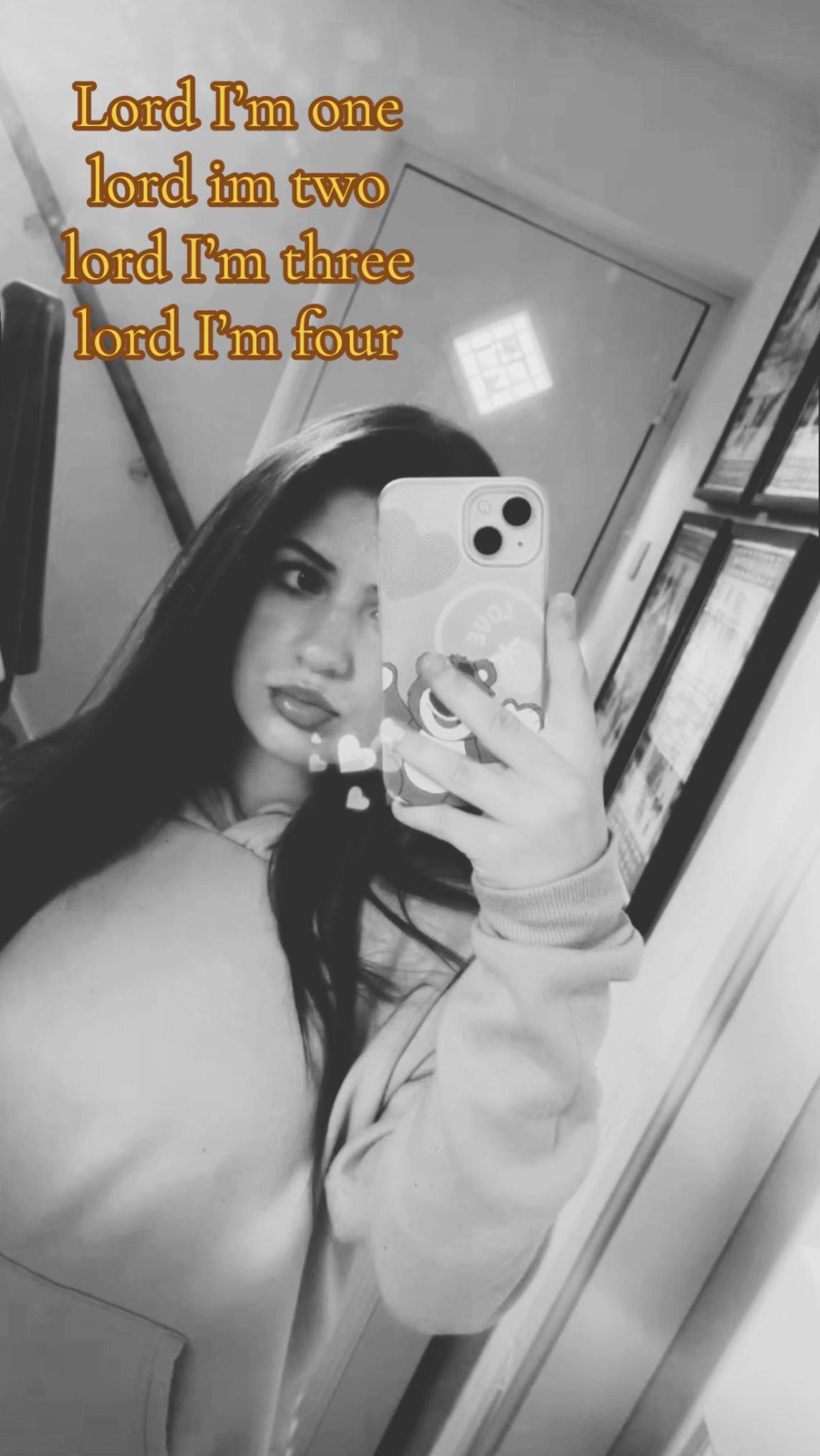 @Siennaxox