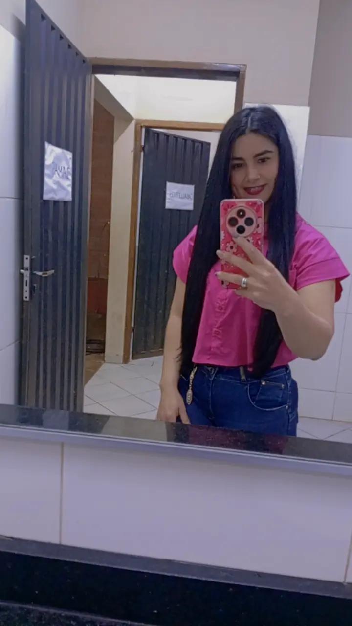 @Paola Avalos