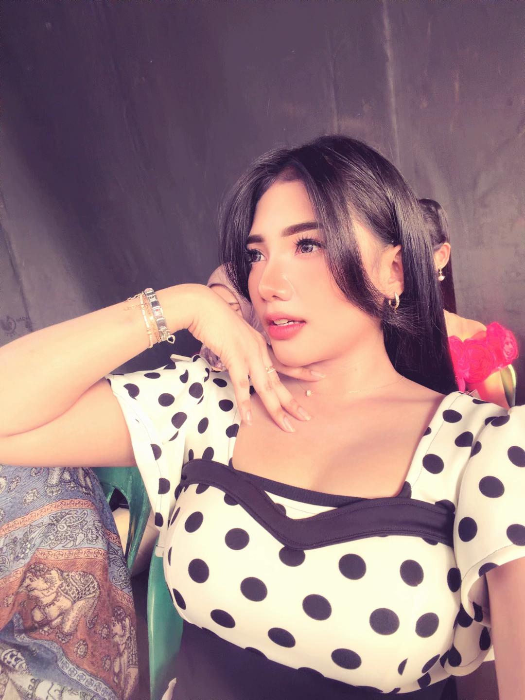@Lusyanajelita