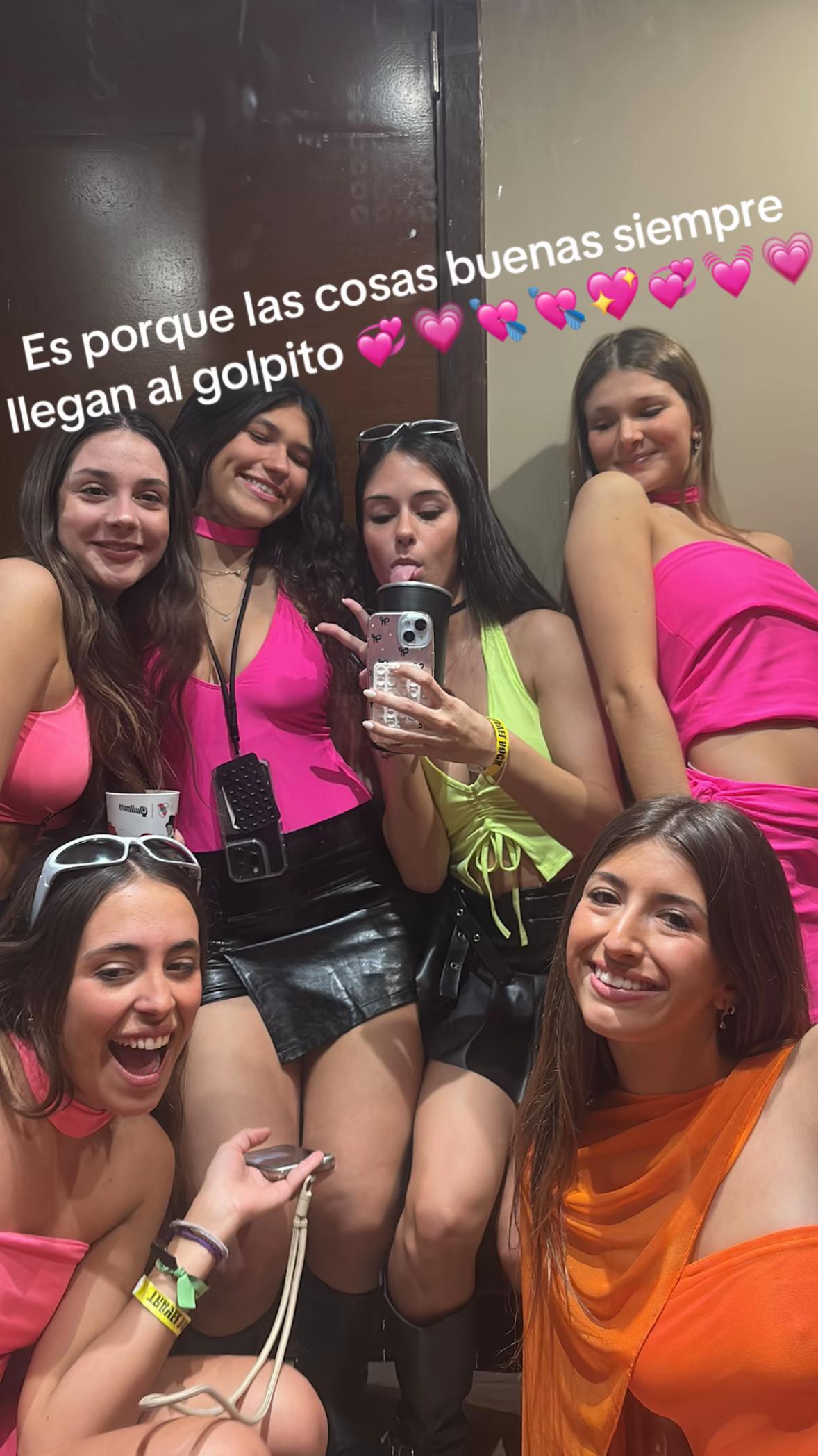 @PELLE