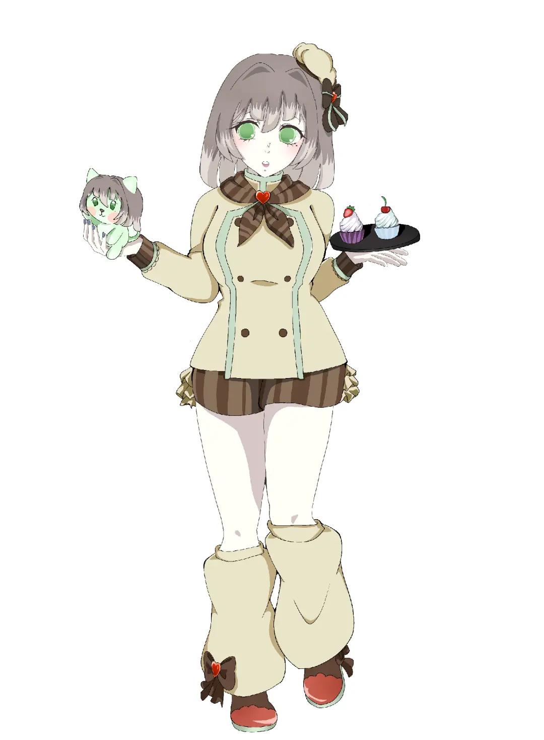 @🍥  ︶ &middot;̩͙⏝ ͝ ୨୧ ͝ ⏝ &middot;̩͙︶ 🍥
