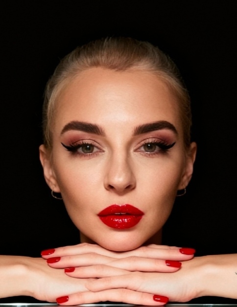 @Светлана Николаевна