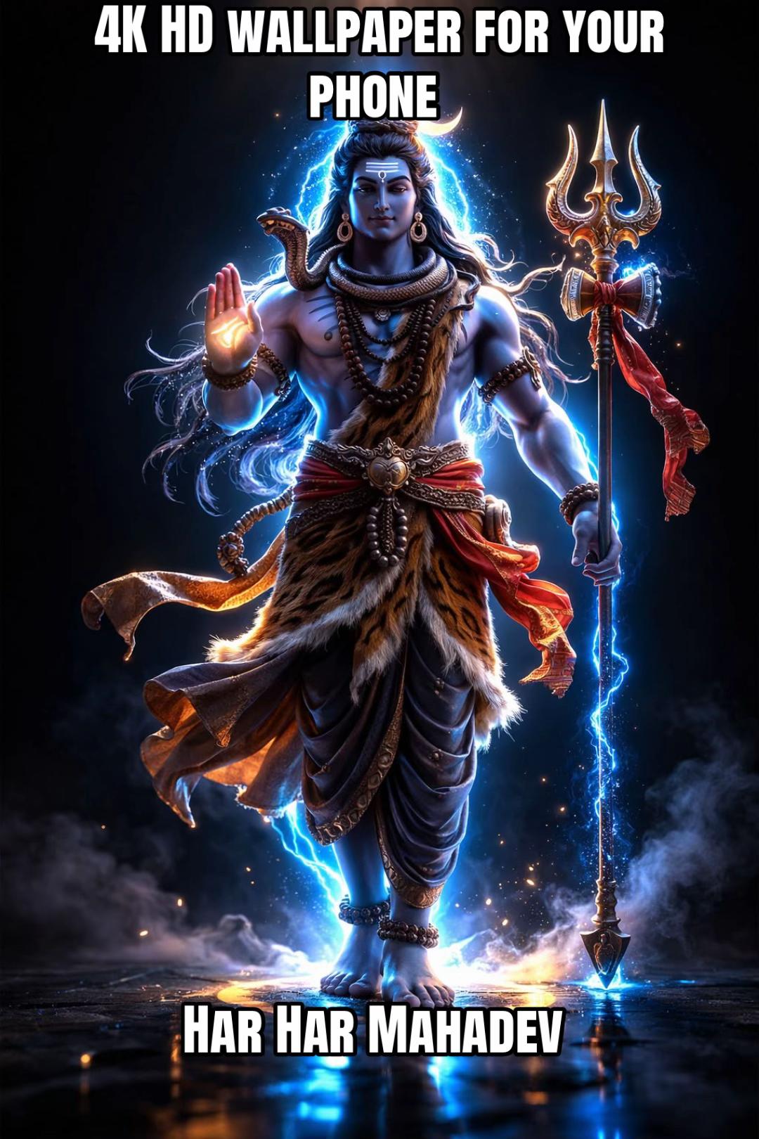 @सदाशिव 🕉️🔱