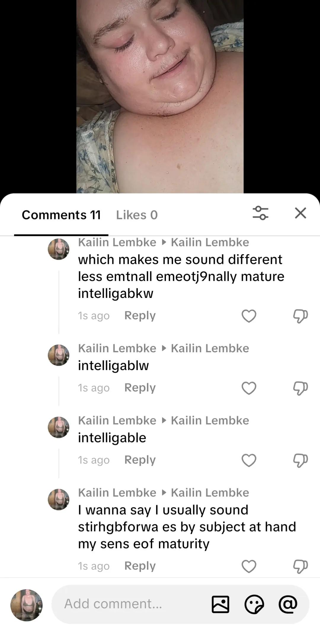 @Kailin Lembke