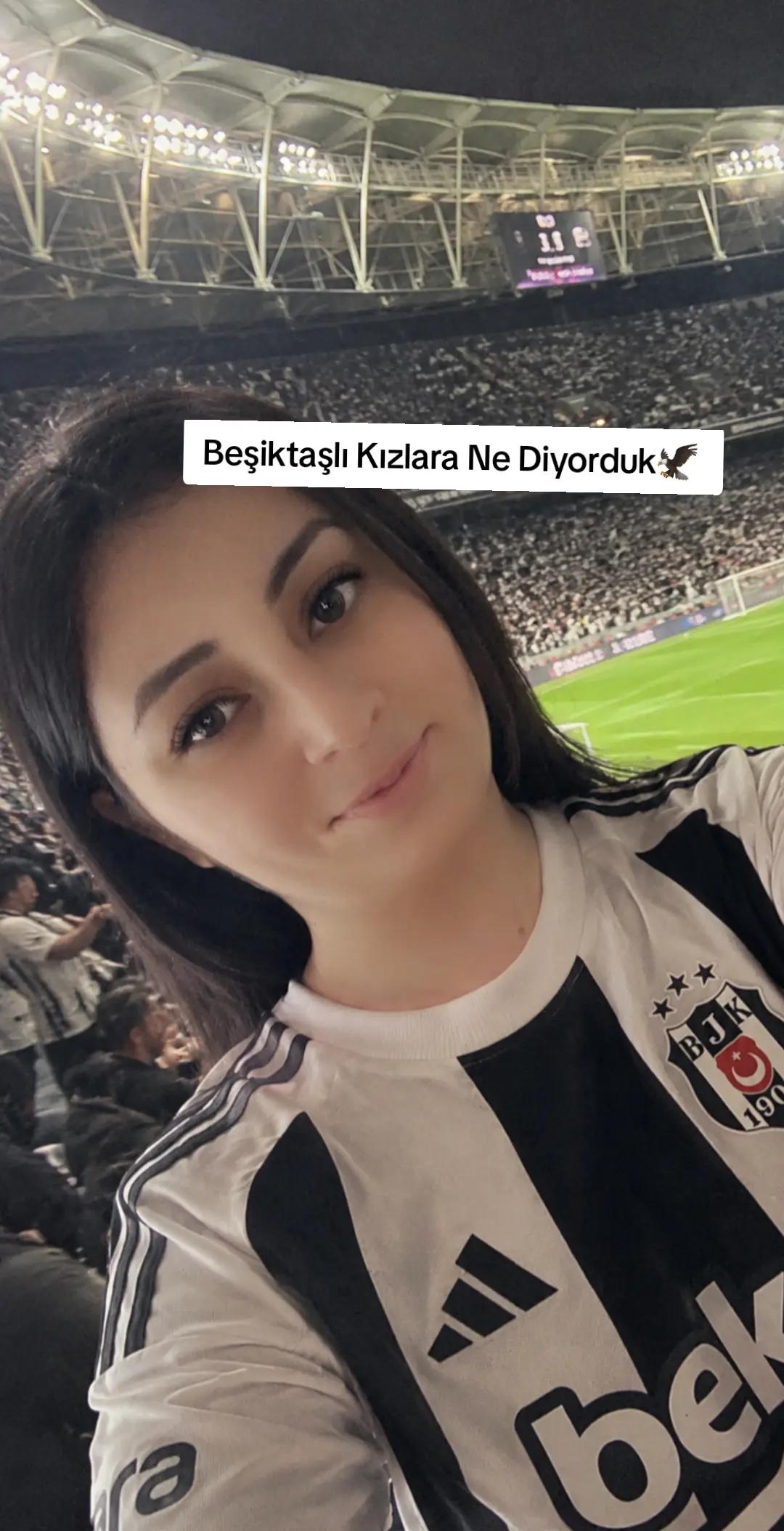 @🤍ℱ𝒶𝓉𝓂𝒶 𝒴ı𝓁𝒹ı𝓇ı𝓂🌼