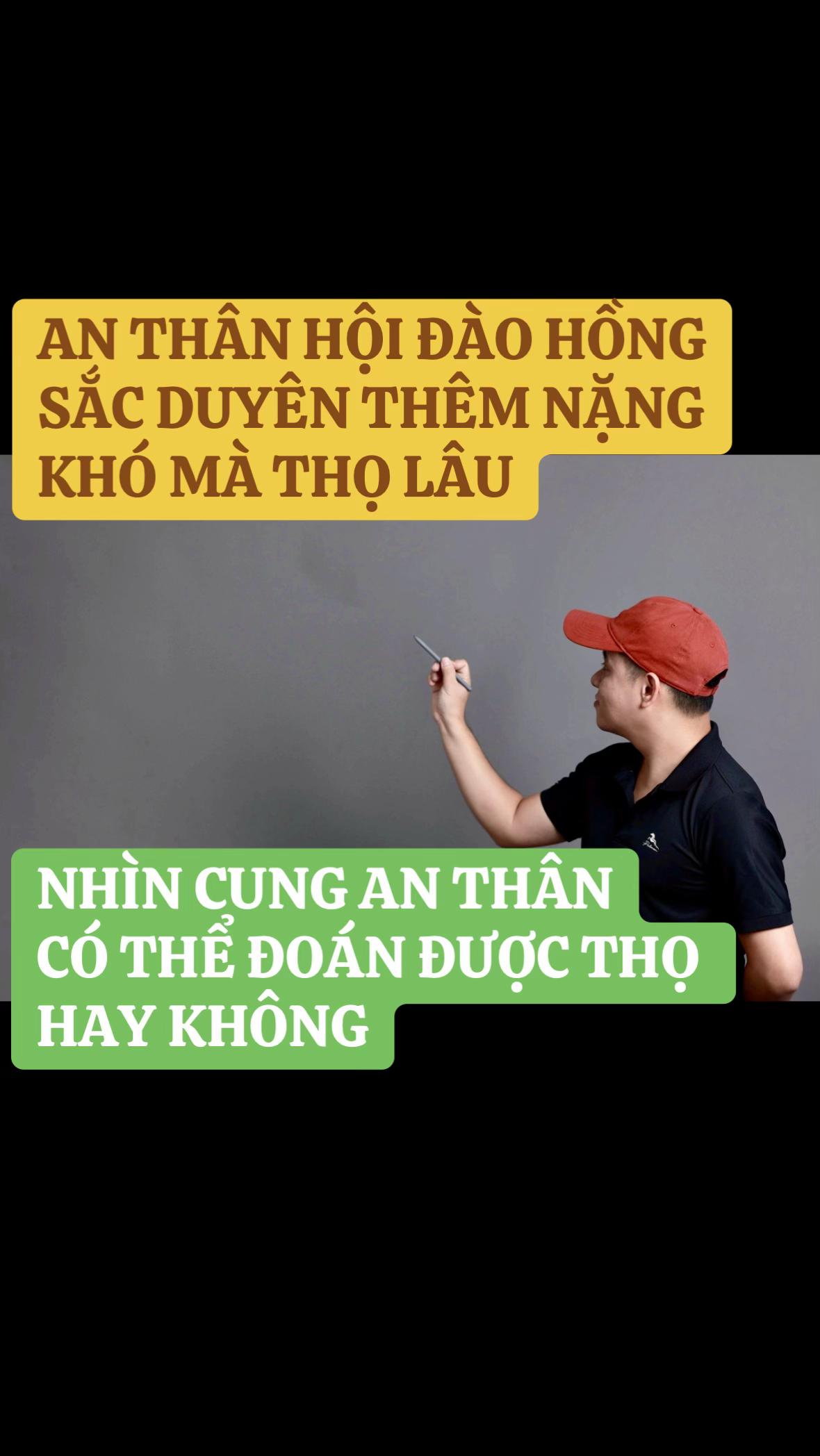 @hoangngantuvi