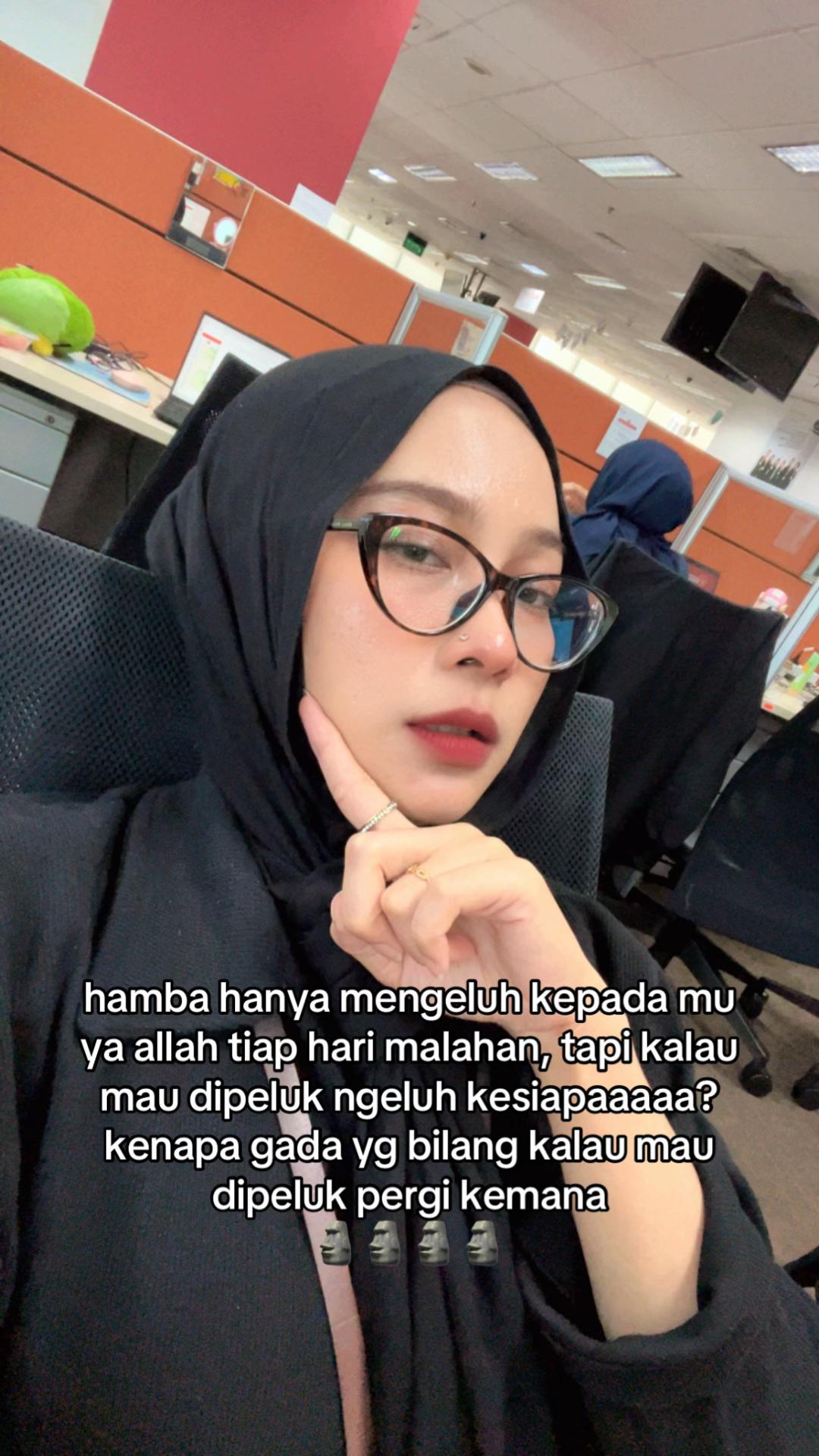 @.orangrumah