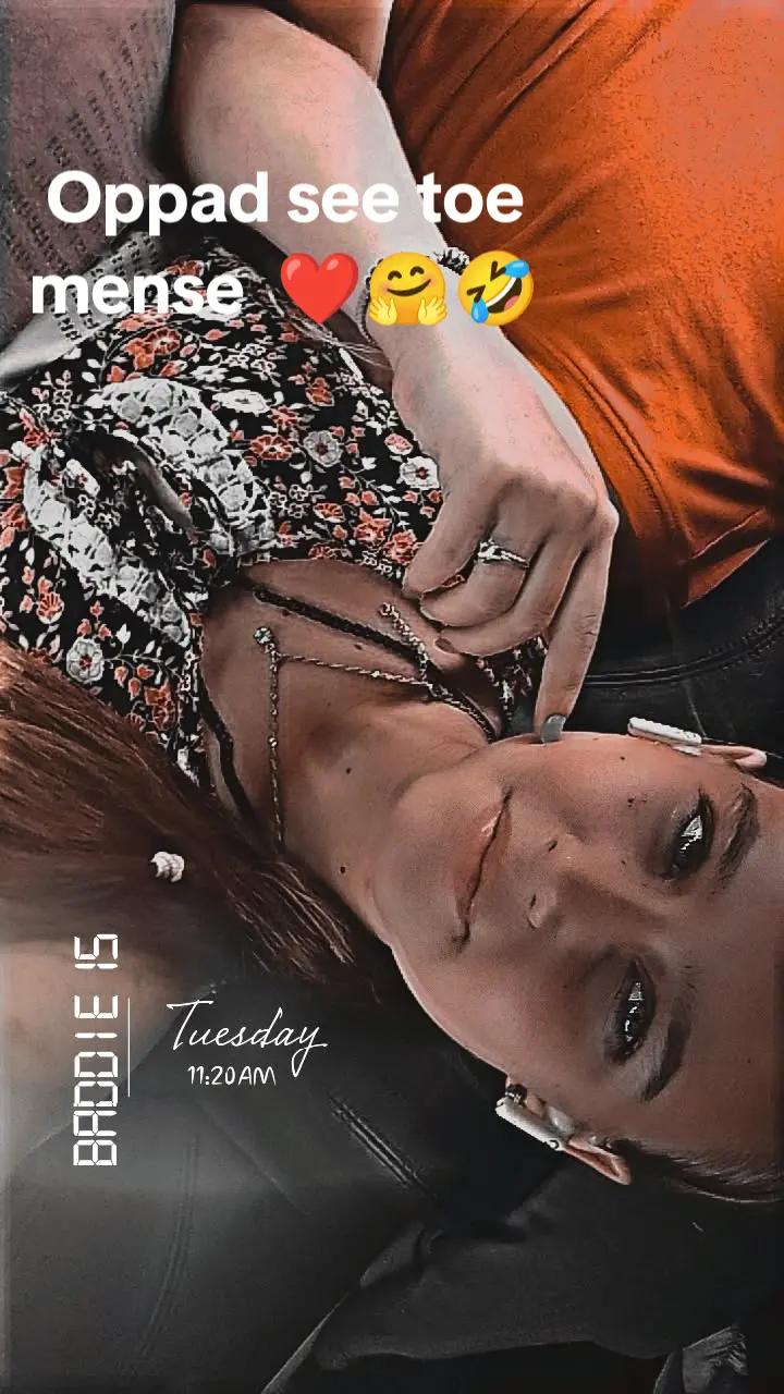 @@baddie13021