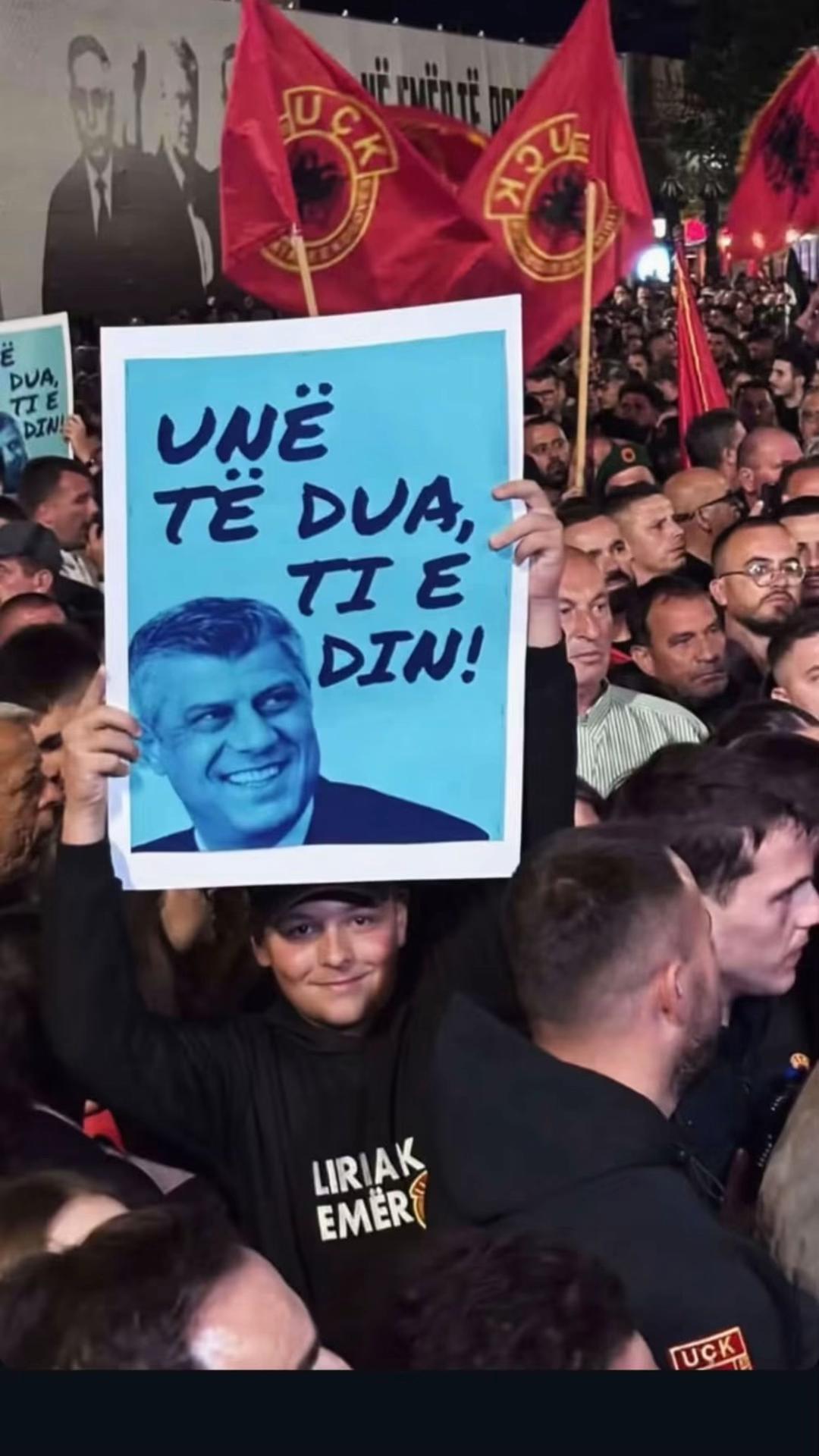 @AL_PRESS ❌